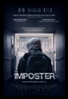 The Imposter poster