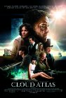 Cloud Atlas poster