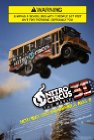 Nitro Circus: The Movie poster