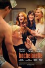 Bachelorette poster