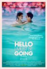Hello I Must Be Going poster