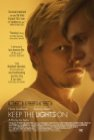 Keep the Lights On poster