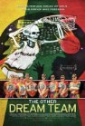 The Other Dream Team poster