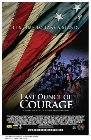 Last Ounce of Courage poster