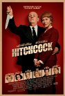 Hitchcock poster