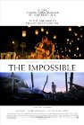 The Impossible poster