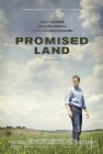 Promised Land poster