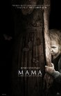 Mama poster