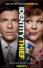 Identity Thief poster