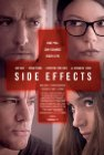 Side Effects (2013) poster