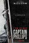 Captain Phillips poster