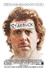 Starbuck poster