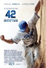 42 poster