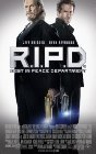 R.I.P.D. poster