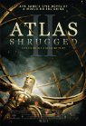 Atlas Shrugged: Part II poster