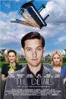 The Details poster