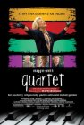 Quartet poster