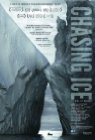 Chasing Ice poster