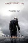 Dark Skies poster