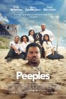Peeples poster