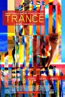 Trance poster