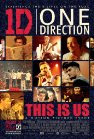 This Is Us poster