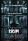 Escape Plan poster