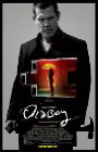 Oldboy (2013) poster