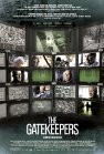 The Gatekeepers poster