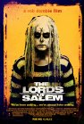 The Lords of Salem poster