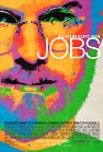 Jobs poster