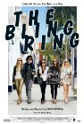 The Bling Ring poster