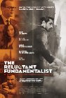 The Reluctant Fundamentalist poster