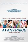 At Any Price poster