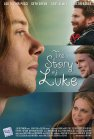 The Story of Luke poster