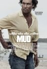 Mud poster