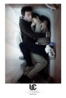 Upstream Color poster