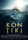 Kon-Tiki poster