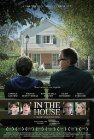 In the House poster