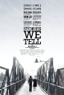 Stories We Tell poster