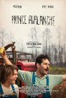 Prince Avalanche poster