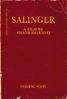 Salinger poster