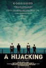 A Hijacking poster