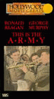 This is the Army poster