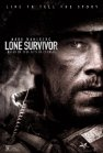 Lone Survivor poster