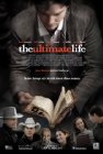 The Ultimate Life poster