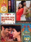 Shuddh Desi Romance poster