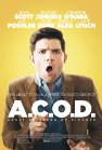 A.C.O.D. poster