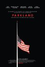 Parkland poster