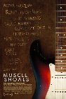 Muscle Shoals poster